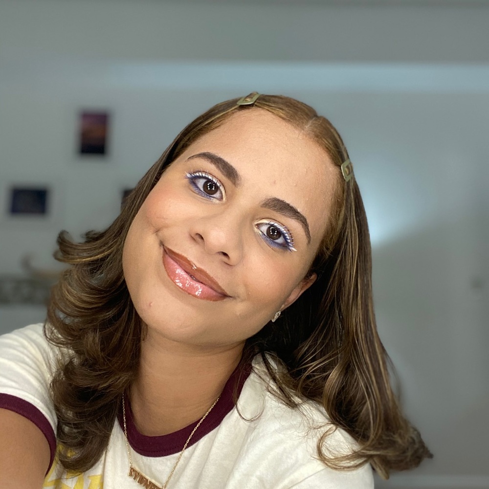 Meet your Posher, Sydney